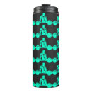 Search for bodybuilding travel mugs Training