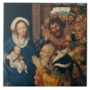Search for magi Religious