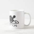 Search for ancient roman mugs Rome