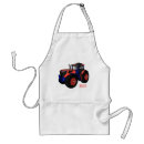 Search for tractors aprons Construction
