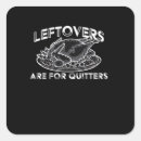 Search for quitter stickers Thanksgiving