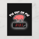 Search for bbq ribs invitations Pork