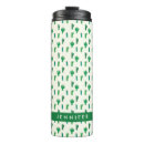 Search for flower pot mugs Succulent