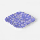 Search for william morris plates Nature