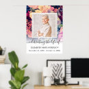 Search for elegant funeral posters Celebration of life
