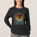 Search for marathon runner tshirts Trending