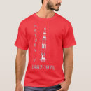 Search for moon landings tshirts Sci fi