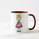 Search for prince charming mugs Princess