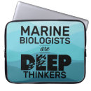 Search for fish electronics Marine biology