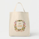 Search for acorn bags Watercolor
