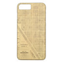 Search for california map iphone cases Shows