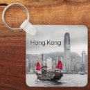 Search for urban art key rings Retro