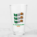 Search for drunk patty mugs Funny
