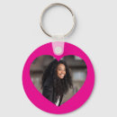 Search for wedding souvenirs key rings Girlfriend