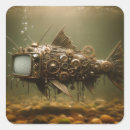 Search for catfish stickers Wildlife
