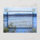 Search for shall postcards Bible