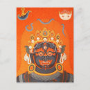 Search for tibetan mandala postcards Thangka