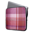 Search for fabrics cases Chic
