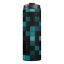 Search for artwork travel mugs Aged