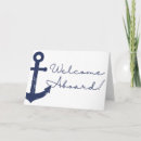 Search for employee welcome cards New job