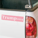 Search for girly bumper stickers Pretty