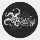 Search for suicide squad joker stickers Jared leto