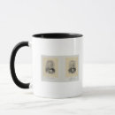 Search for sonoma mugs County