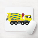 Search for truck mousepads Back to school
