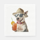 Search for white terrier Funny