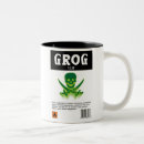 Search for grog Humour