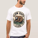 Search for live slow tshirts Cute