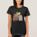 Search for bff tshirts Cat