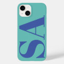 Search for comfortable iphone cases Stylish