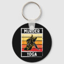 Search for kata key rings Fighter