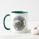 Search for wellington mugs Kiwi