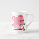 Search for kick mugs Pink