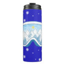 Search for winter lovers mugs Blue