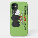 Search for newfoundland dog iphone cases Funny