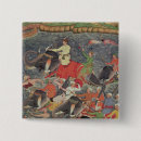 Search for akbar accessories Indian