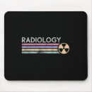 Search for radiology mousepads Skeleton