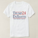 Search for desantis 2024 tshirts Make america florida