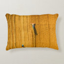 Search for field cushions Wheat