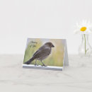 Search for closeness cards Friend