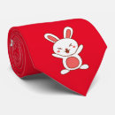 Search for bunny ties Easter