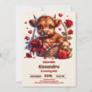 Search for funny cow invitations Ranch
