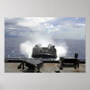 Search for cushion posters Outdoors