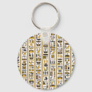 Search for hieroglyphics key rings Hieroglyphs