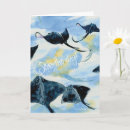 Search for stingray cards Ocean