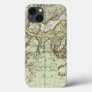 Search for indian samsung cases Engraved