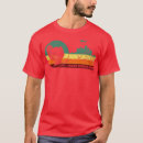 Search for wkrp turkey drop tshirts Vintage